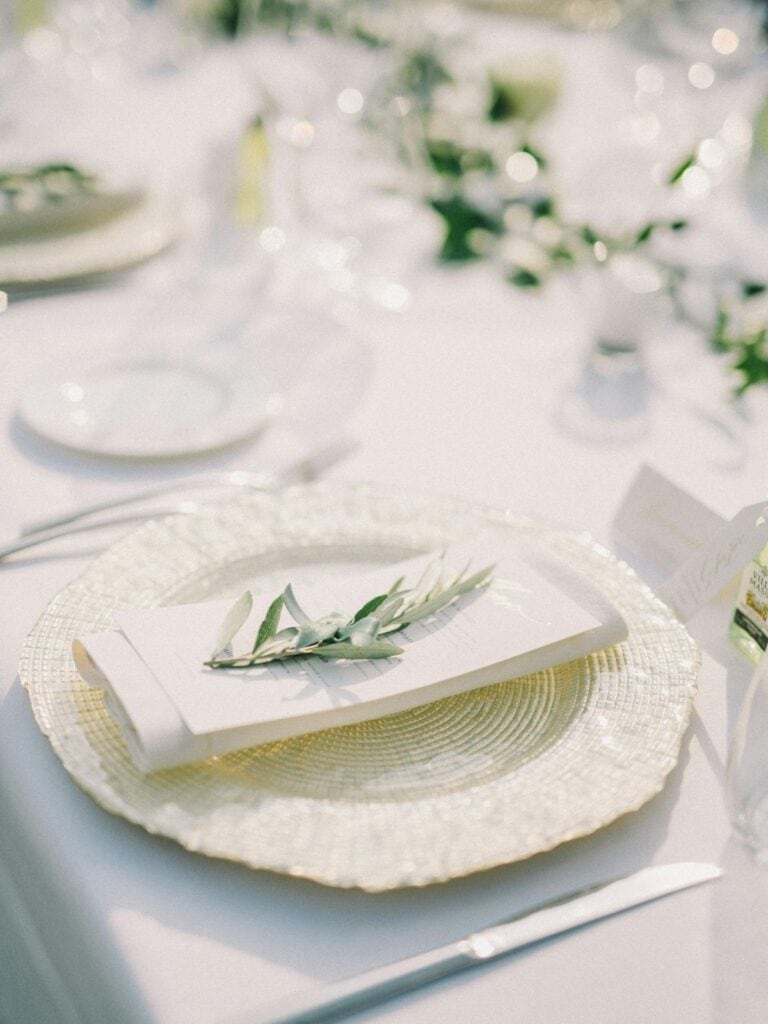 themed afternoon tea ideas