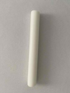 Small rolling pin