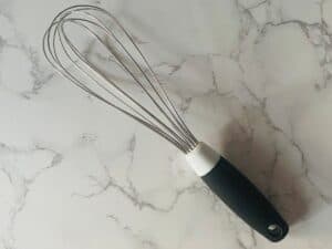 Whisk