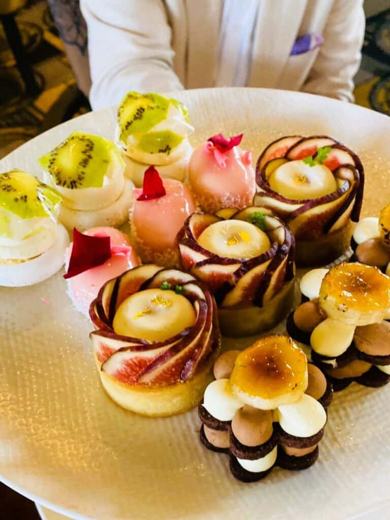 Review: Hyatt Hotel Canberra