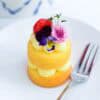 Afternoon & High Tea Recipes